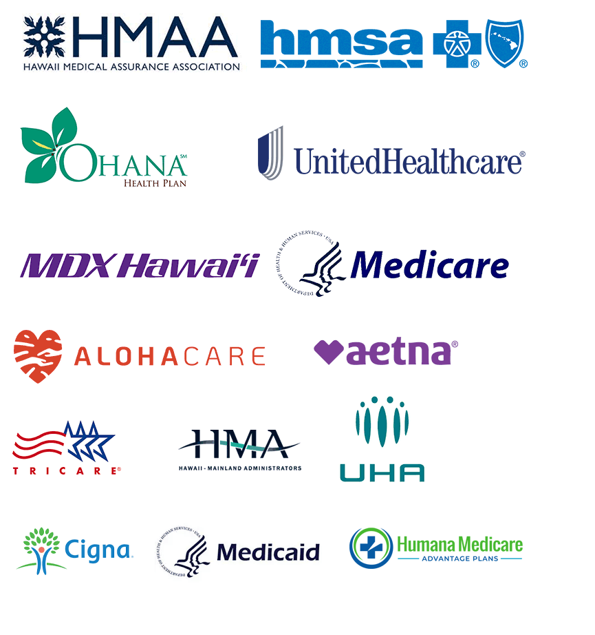 InsuranceVertcle