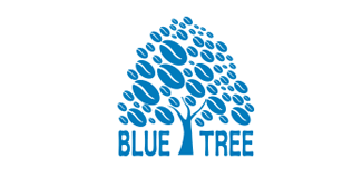 cp_bluetree