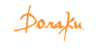 cp_doraku