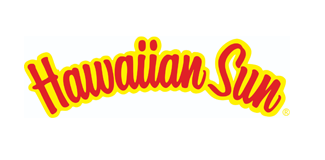 cp_hawaiiansun