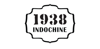 cp_indochine