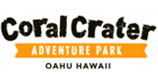 Coral Crater Adventure Park