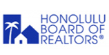 Honolulu Board of Realtors