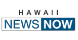 Hawaii News Now