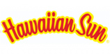Hawaiian Sun