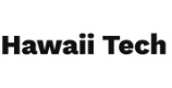 Hawaii Tech