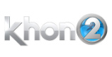 KHON