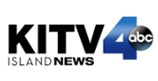 KITV