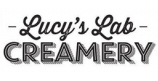 Lucy Labs Creamery