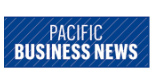 Pacific Business News