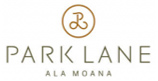 Park Lane