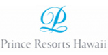 Prince Resorts