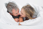 Erectile Dysfunction