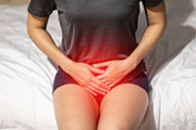 Urinary Tract Infection