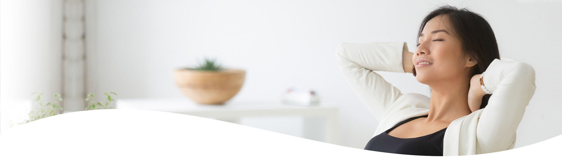 SecondaryHeader