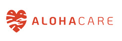 Aloha Care Logo