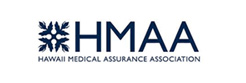 HMAA Logo