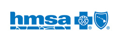 HMSA Logo