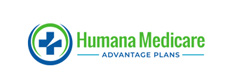 HumanaMedicare Logo