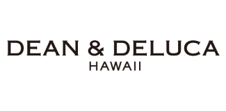 Dean & Deluca Dean & Deluca Logo