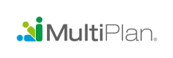 Multi Plan Logo