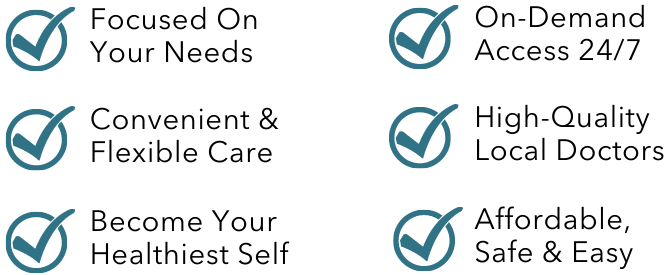 Virtual Primary Care Benefits - 3 virtual-primary-care-benefits