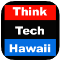 think-tech-hawaii-logo