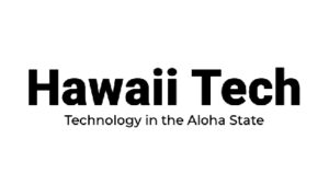 thumbnail-hawaii-tech-cloudwell-expands-telehealth-offerings-hawaii