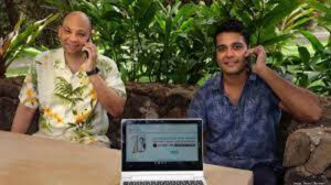 thumbnail-pacific-business-news-cloudwell-expands-services-hawaii