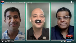 video-thumbnail-think-tech-hawaii-telehealth-physicians-interview