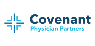 Covenant logo_325x160 covenant-physician-partners-logo