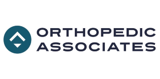 orthopedic-associates-logo
