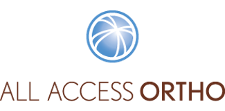 all-access-ortho-logo
