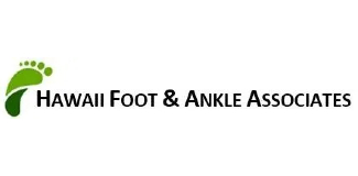 hawaii-foot-and-ankle-logo