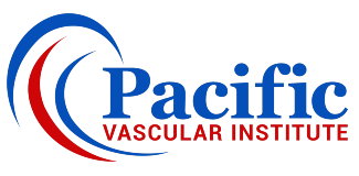 pacific-vascular-institute-logo-telehealth