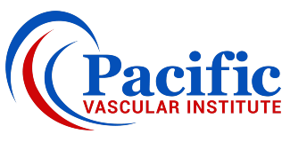 Pacific-Vascular-Institute-Logo-325x160 pacific-vascular-institute-logo-telehealth