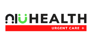 niu-health-logo