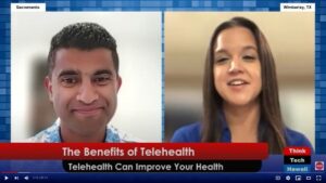 video-thumbnail-benefits-of-telehealth-hmaa-director-of-wellness-reagan-vaughan