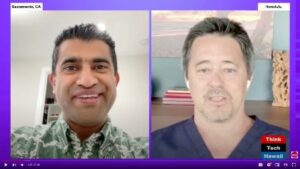 video-thumnail-colorectal-cancer-awareness-cloudwell-health-hawaii-telehealth