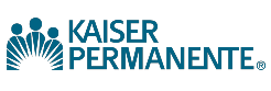 Kaiser-Permanente-logo_246x83 HAWAII COMMUNITY HEALTH ALLIANCE Logo