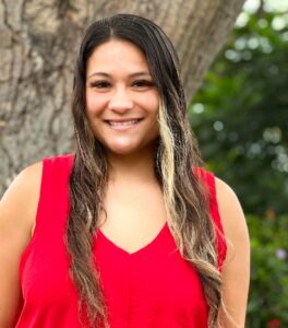 Kristen-Perreira-Assistant-Director-of-Operations-at-Cloudwell-Health