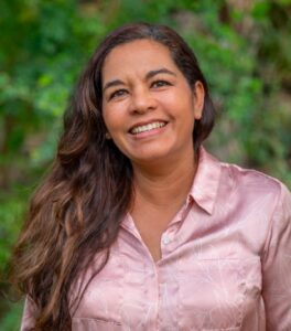 Tracy-Cromwell-LMHC-Cloudwell-Health