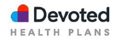 devoted-health-logo