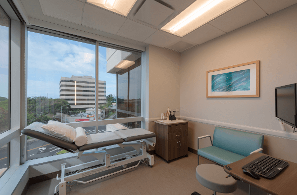 in-person-care-cloudwell-health-aiea-clinic