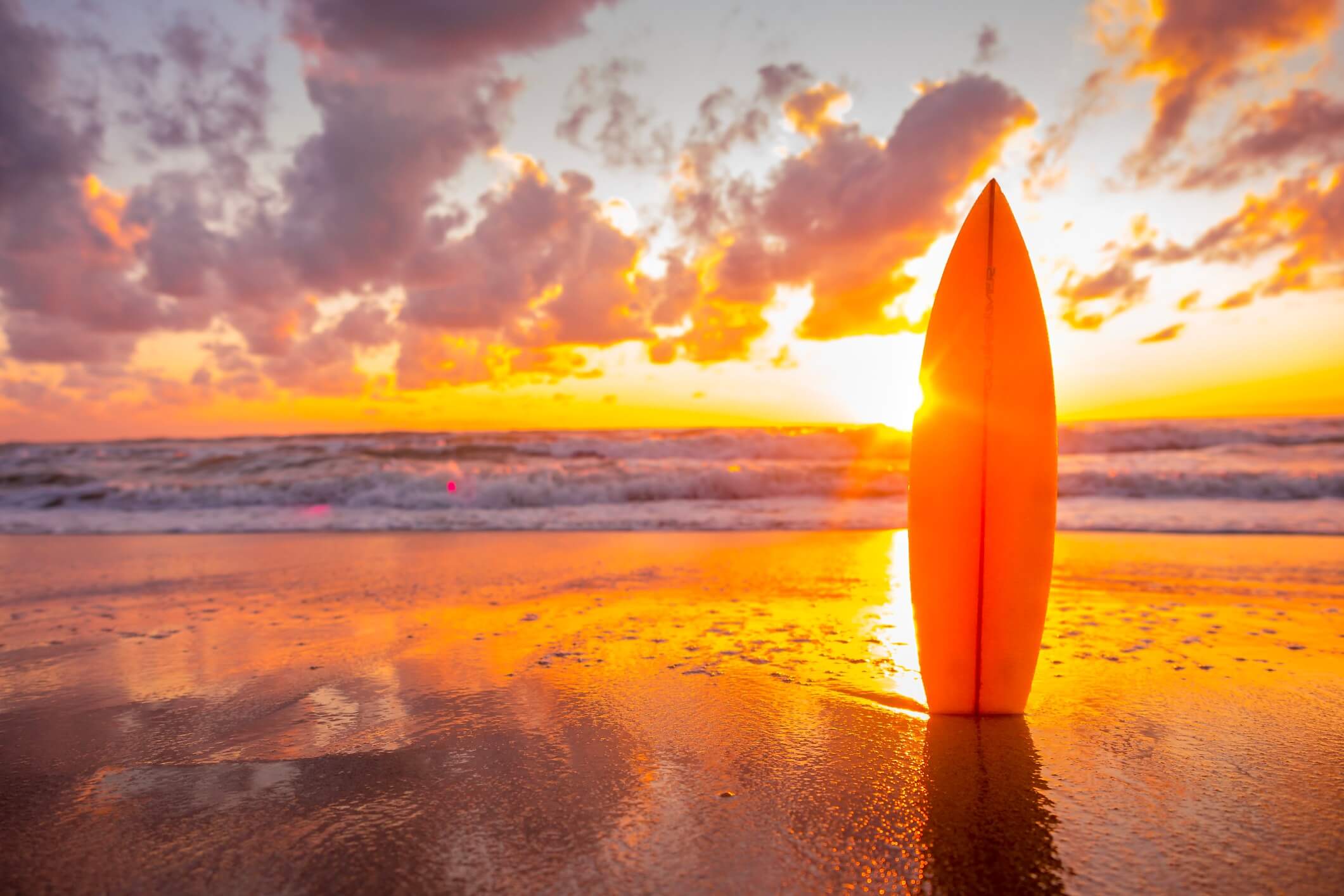 tips-to-protect-children-from-summer-sun-in-hawaii