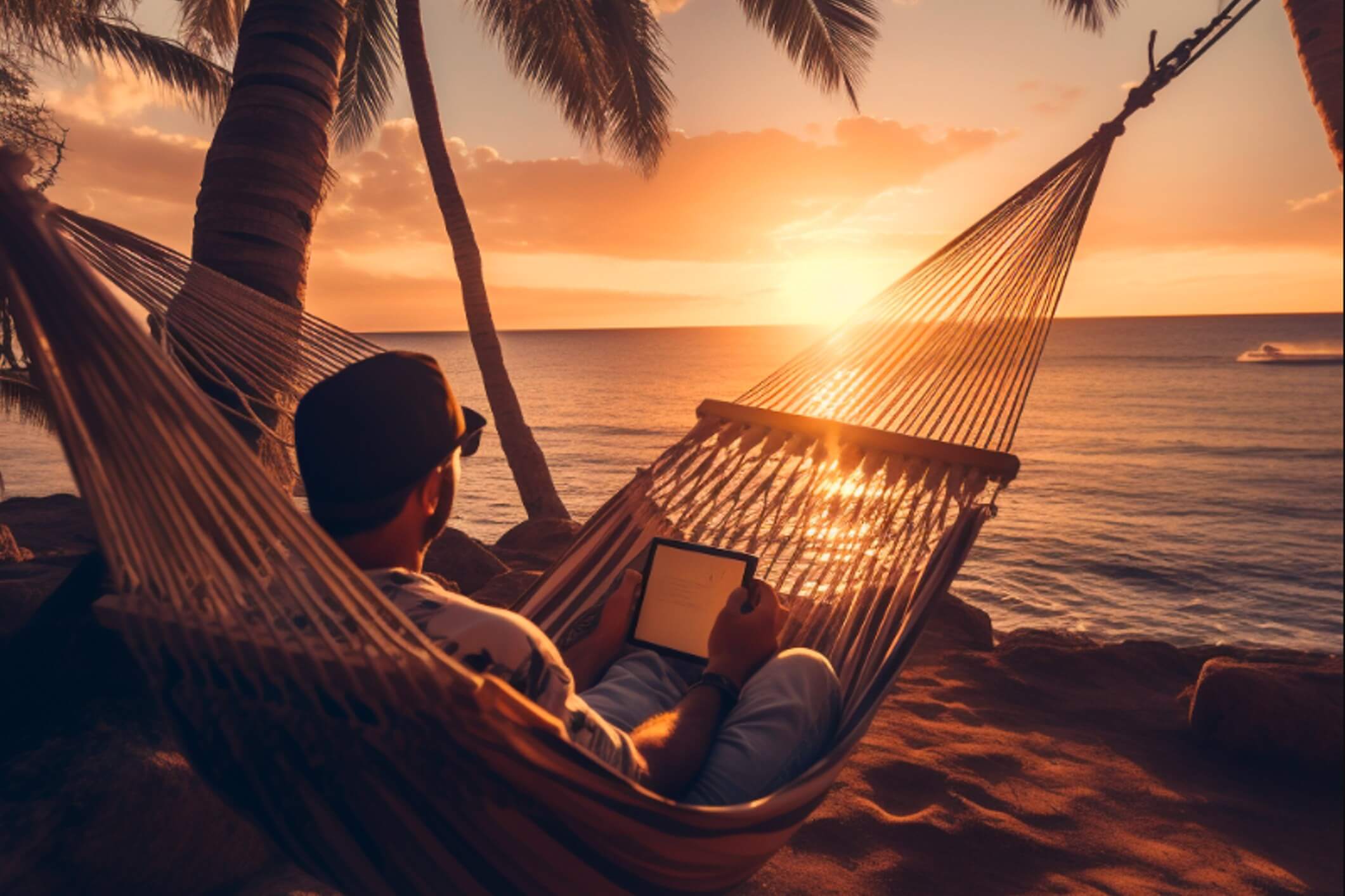 why-telehealth-in-hawaii-might-be-right-for-you