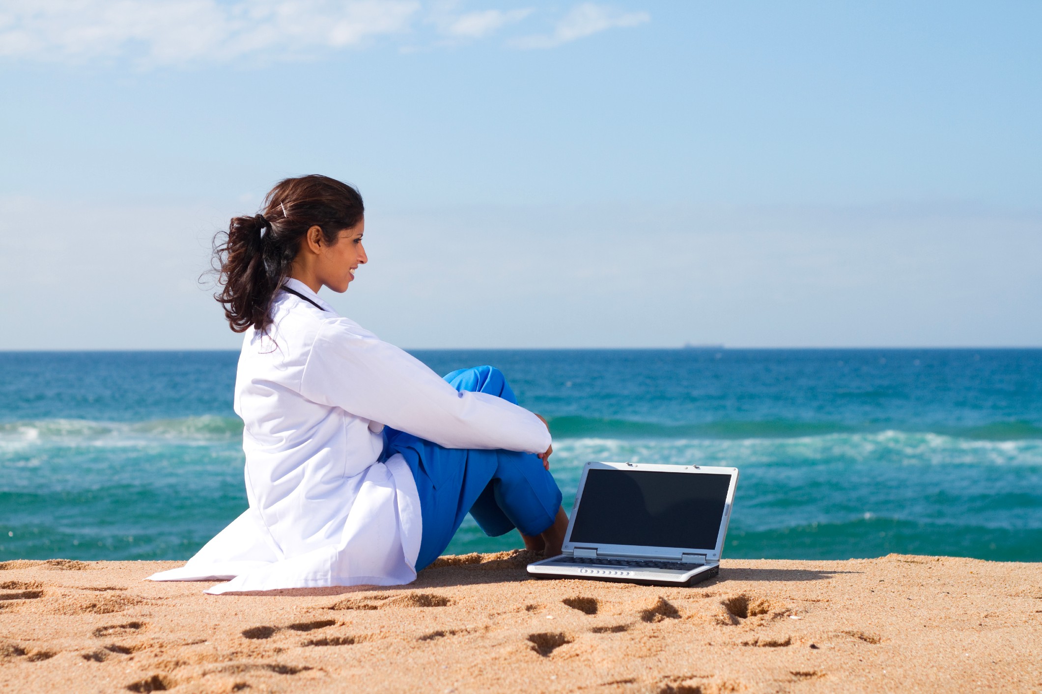 simple guide to understanding healthcare in hawaii