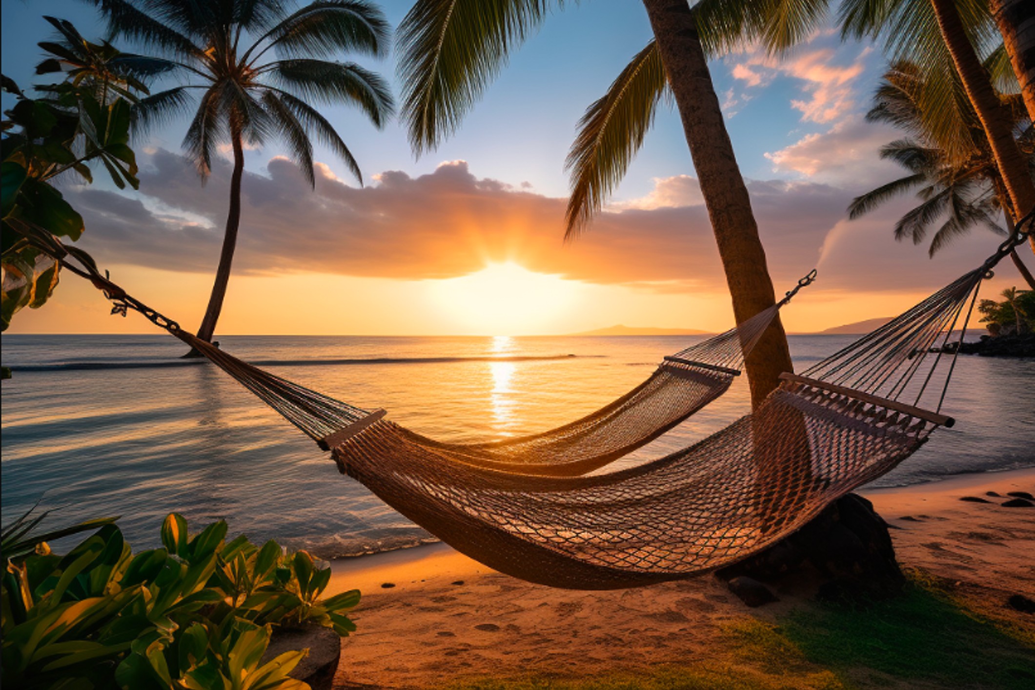 sleep-hacks-hawaii-serenity
