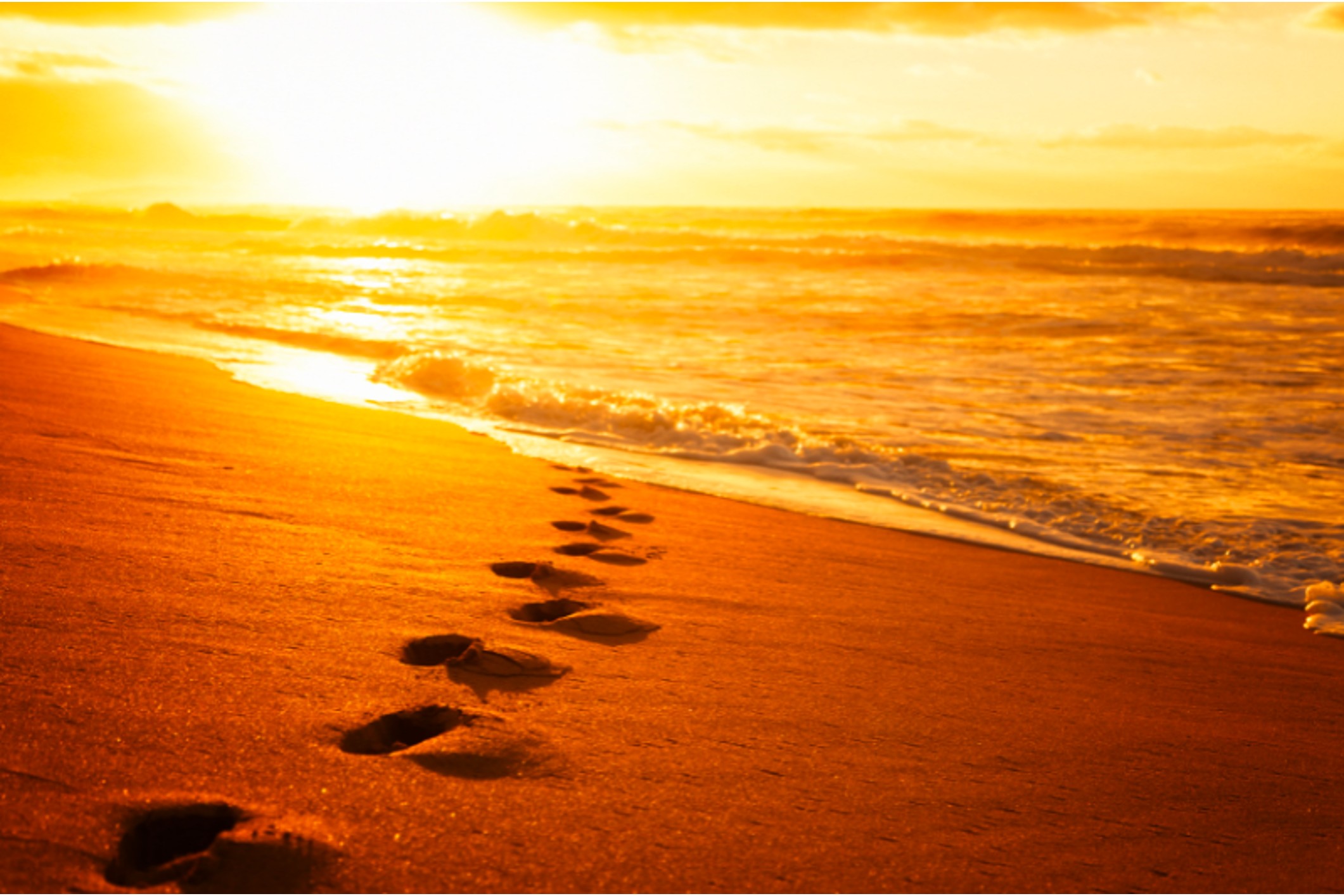 celebrating-health-aging-month-in-hawaii-blog-cloudwell-health