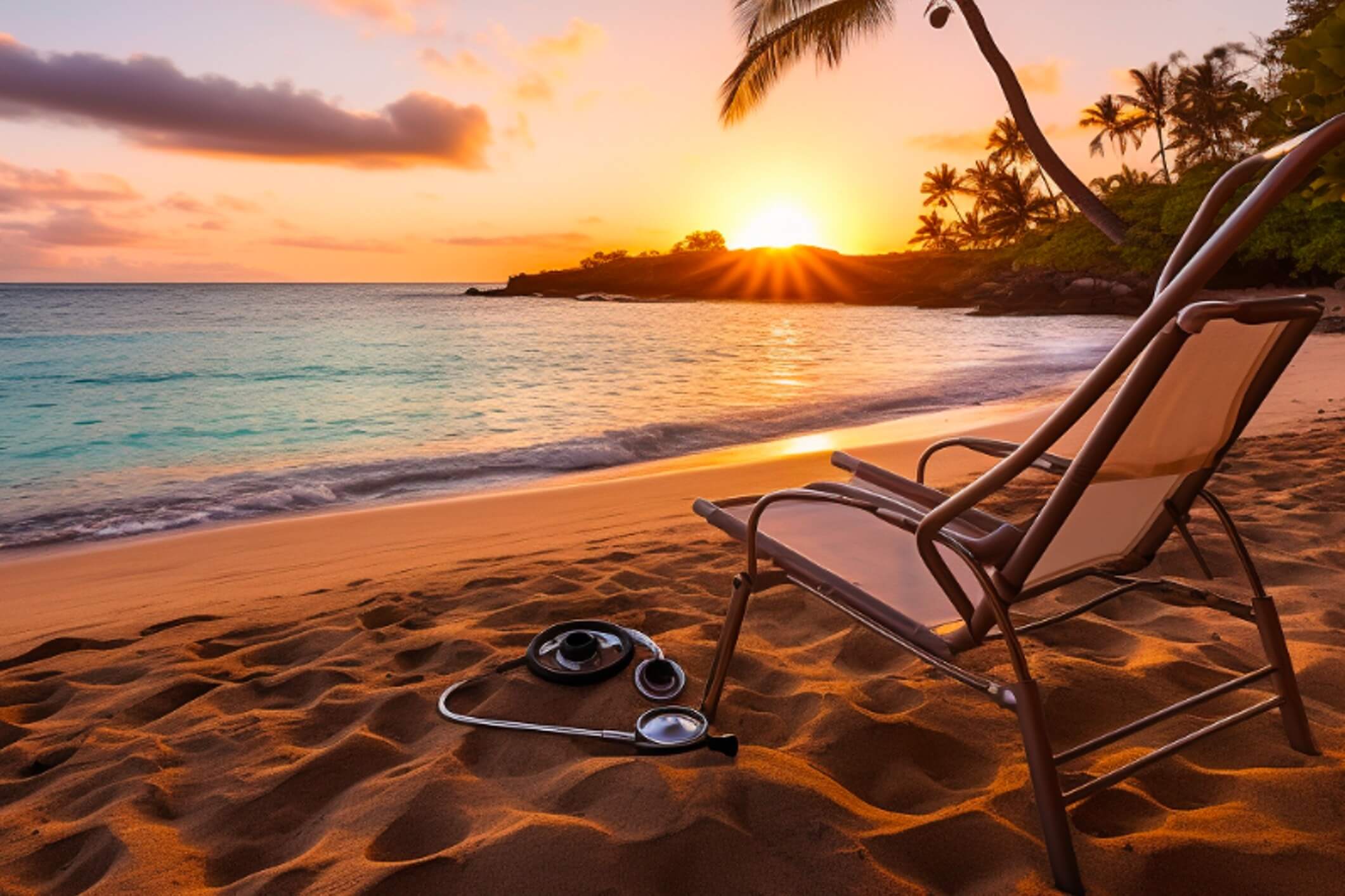 prioritizing-longer-doctors-appointments-in-hawaii-cloudwell-health